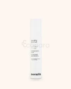 SENSILIS SKIN LAB UPGRADE FLUID FIRMING MATTE 50ML