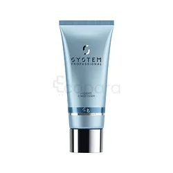 SYSTEM PROFESSIONAL HYDRATE CONDITIONER 200ML