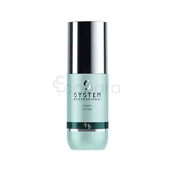 SYSTEM PROFESSIONAL PURIFY LOTION 125ML