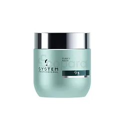 SYSTEM PROFESSIONAL PURIFY MASK 200ML