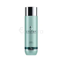 SYSTEM PROFESSIONAL PURIFY SHAMPOOING 250ML
