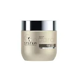 SYSTEM PROFESSIONAL REPAIR MASK 200ML