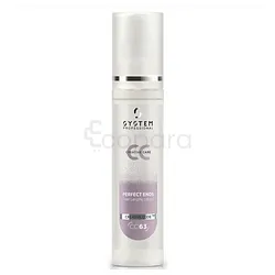 SYSTEM PROFESSIONAL PERFECT ENDS 40ML