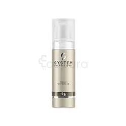 SYSTEM PROFESSIONAL REPAIR PERFECT HAIR MOUSSE 150ML