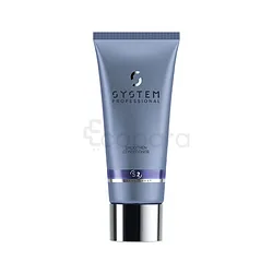 SYSTEM PROFESSIONAL SMOOTHEN CONDITIONER 200ML