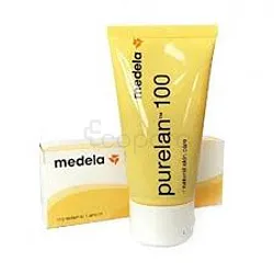 MEDELA PURELAN 100 CREME 37G