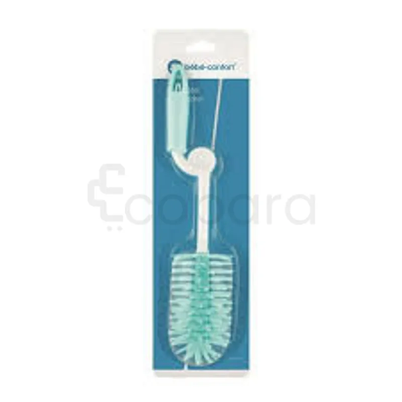 BEBE CONFORT GOUPILLON SILICONE REFERENCE 2178