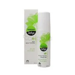 JAILYS APAISANT BAUME ONCTUEUX 50ML