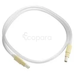 MEDELA TUYAU SWING PVC 75CM