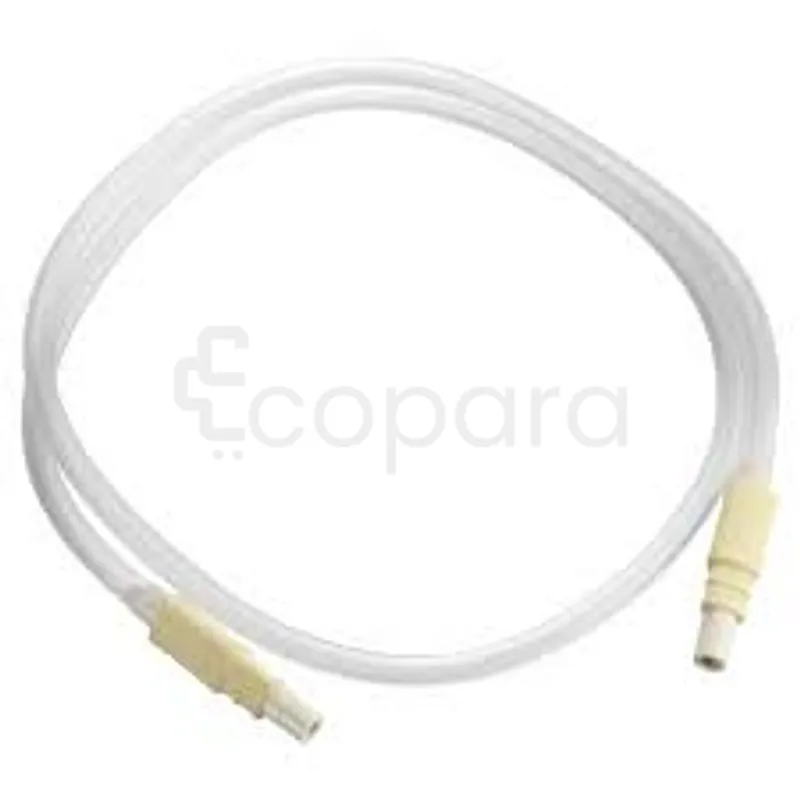 MEDELA TUYAU SWING PVC 75CM