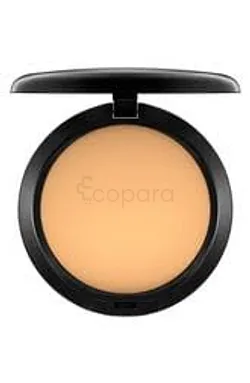 MAC FOND DE TEINT POUDRE NC43