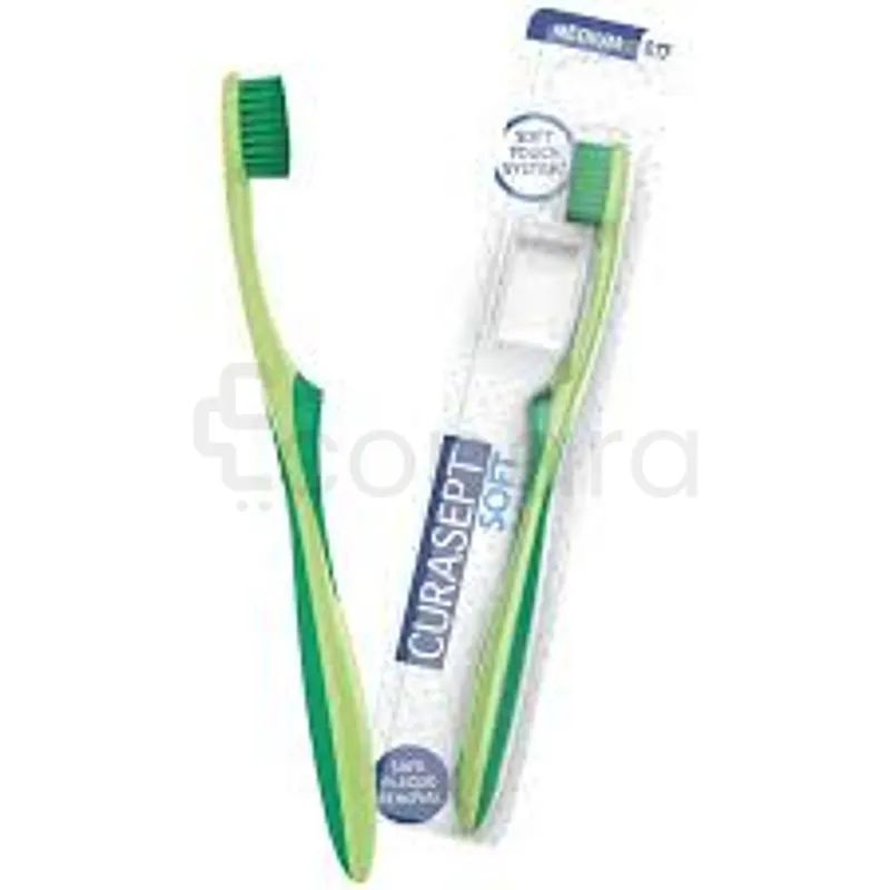 CURASEPT SOFT LINE 0.17 MEDIUM