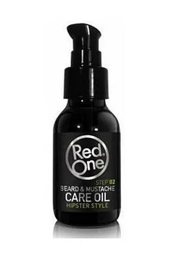RED ONE DEODORANT SPRAY 50ML