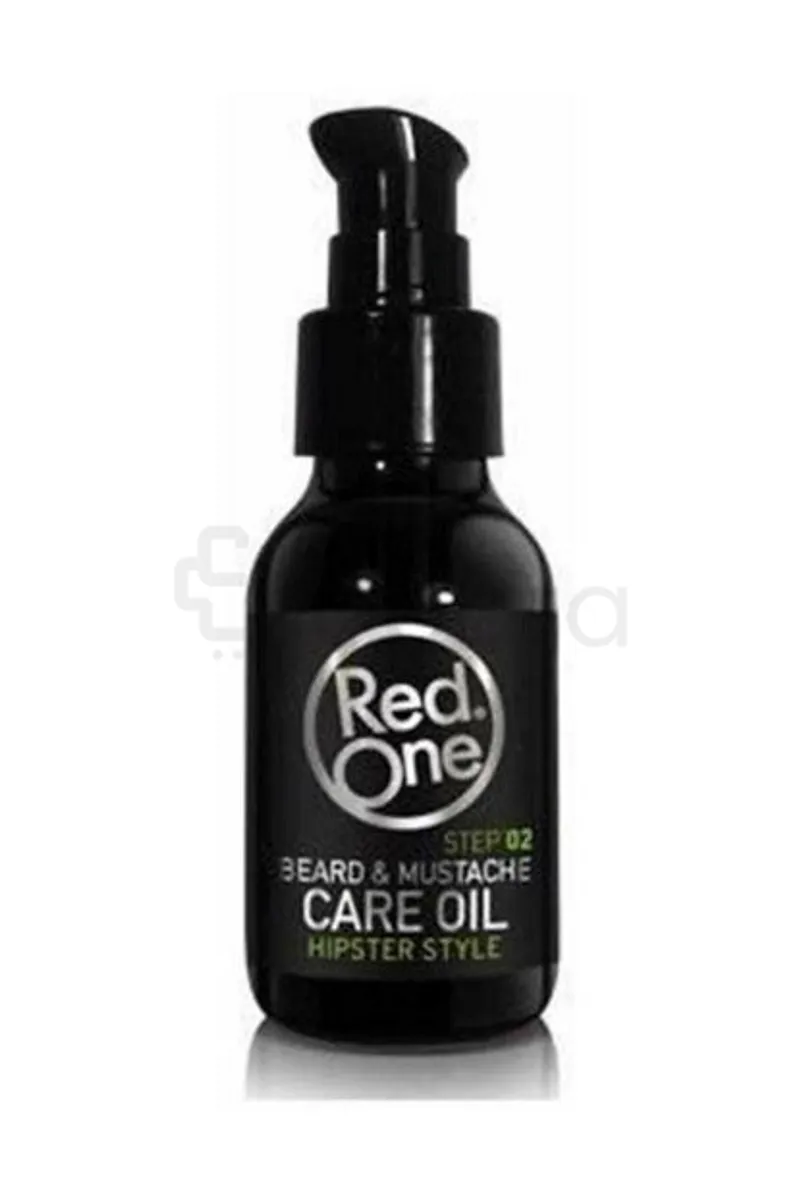 RED ONE DEODORANT SPRAY 50ML