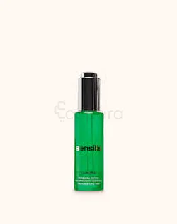 SENSILIS RENEWAL BOOSTER 30ML