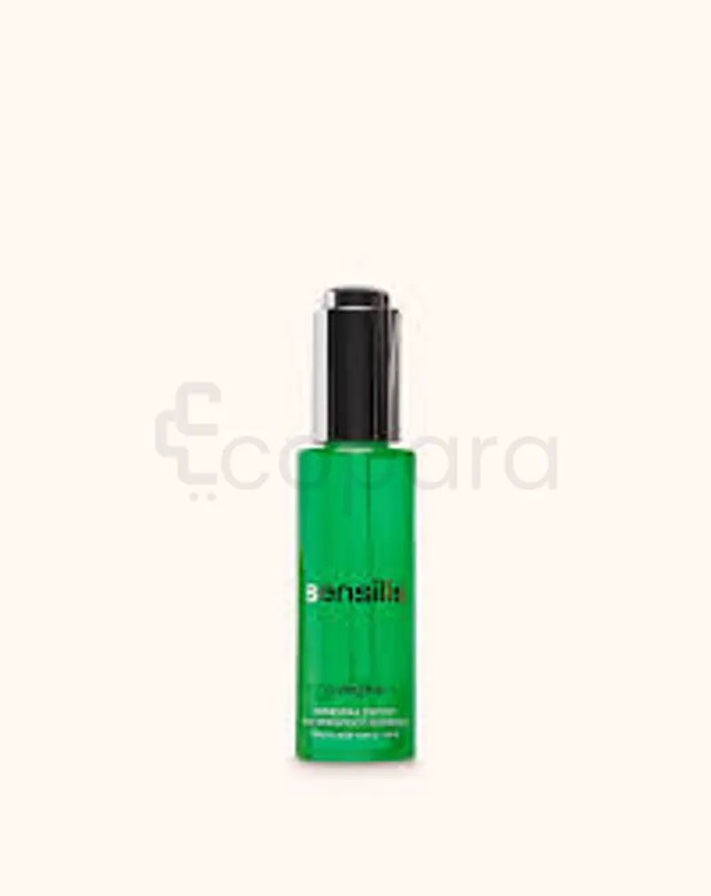 SENSILIS RENEWAL BOOSTER 30ML
