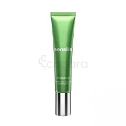 SENSILIS SUPREME RENEWAL DETOX EYE 15ML