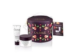 CAUDALIE PACK BAUME GOURMAND CORPS 225ML + CREME GOURMANDE MAINS ET ONGLES 75ML OFFERTE