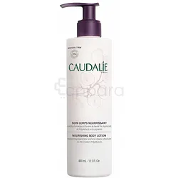 CAUDALIE SOIN CORPS NOURRISSANT 400ML REFERENCE 263
