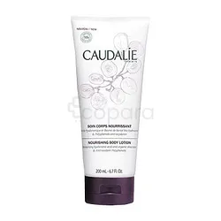 CAUDALIE SOIN CORPS NOURRISSANT 200ML REFERENCE 262
