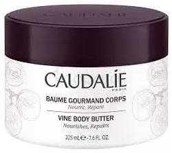 CAUDALIE BAUME GOURMAND 225ML REFERENCE 172
