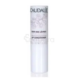 CAUDALIE SOIN DES LEVRES 4,5G REFERENCE 006
