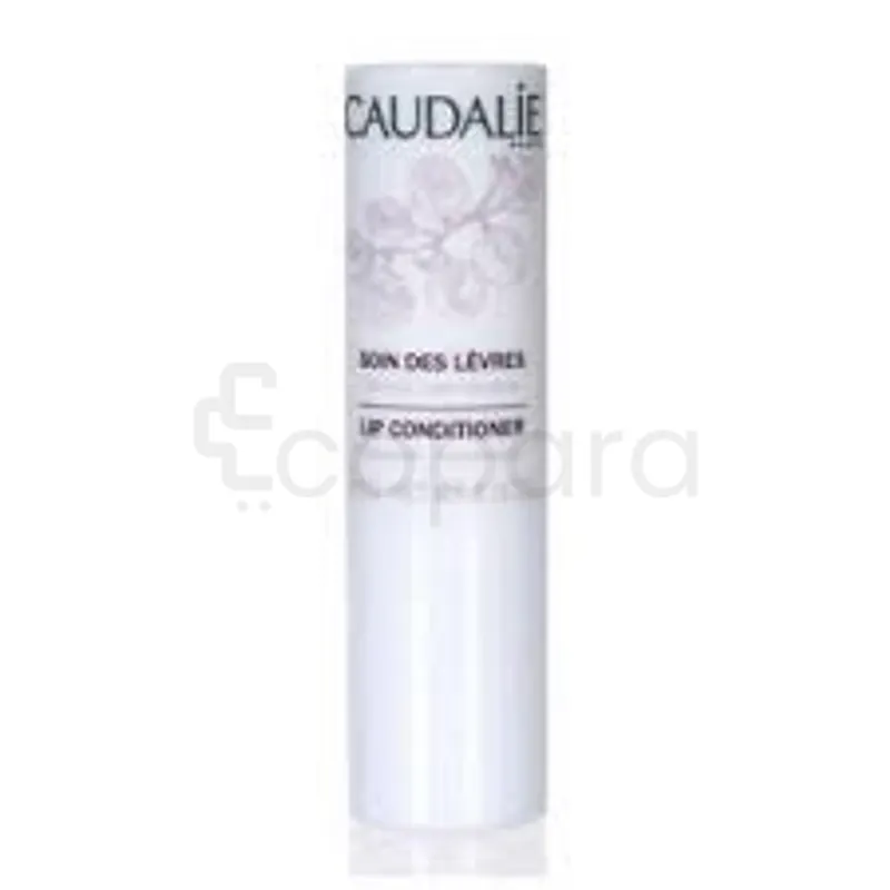 CAUDALIE SOIN DES LEVRES 4,5G REFERENCE 006