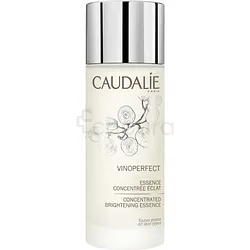 CAUDALIE ESSENCE CONCENTRÉE ECLAT VINOPERFECT 100ML REFERENCE 255