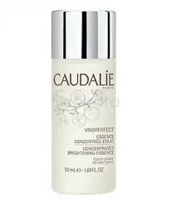 CAUDALIE ESSENCE CONCENTRÉE ECLAT VINOPERFECT 50ML REFERENCE 3212