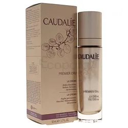 CAUDALIE PREMIER CRU LA CREME 50ML REFERENCE 220