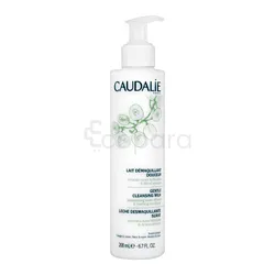 CAUDALIE LAIT DÉMAQUILLANT DOUCEUR 200ML REFERENCE 144