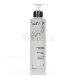 CAUDALIE LOTION TONIQUE HYDRATANTE 200ML REFERENCE 145