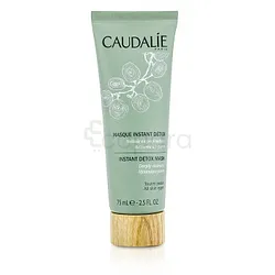 CAUDALIE MASQUE INSTANT DETOX 75ML REFERENCE 180