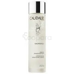 CAUDALIE ESSENCE CONCENTRÉE ECLAT VINOPERFECT 150ML REFERENCE 212