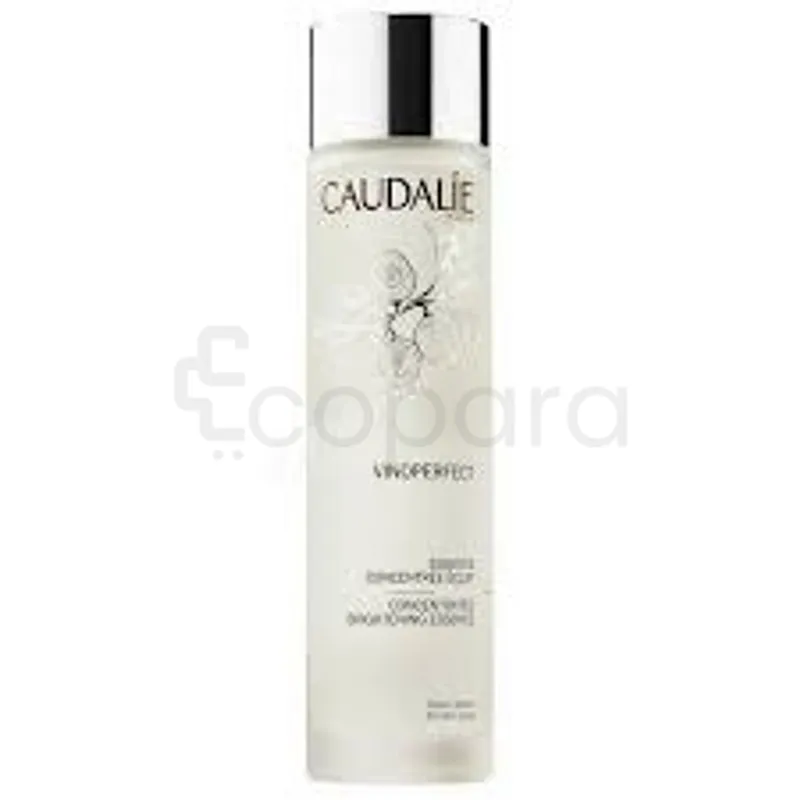 CAUDALIE ESSENCE CONCENTRÉE ECLAT VINOPERFECT 150ML REFERENCE 212