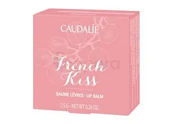CAUDALIE FRENCH KISS BAUME A LÈVRES TEINTÉES INNOCENCE 7.5G REFERENCE 199