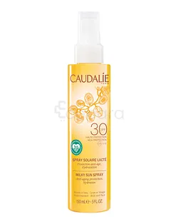 CAUDALIE SPRAY SOLAIRE LACTÉ SPF30 150ML REFERENCE 239