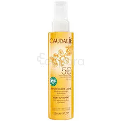 CAUDALIE SPRAY SOLAIRE LACTÉ SPF50 150ML REFERENCE 240