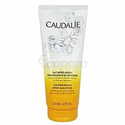 CAUDALIE LAIT APRÈS SOLEIL PROLONGATEUR DE BRONZAGE 200ML REFERENCE 278