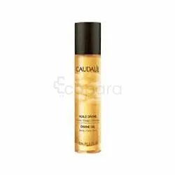 CAUDALIE HUILE DIVINE 50ML REFERENCE 133