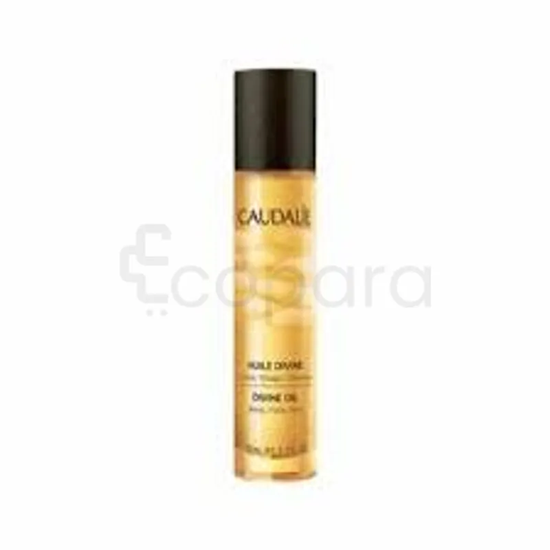 CAUDALIE HUILE DIVINE 50ML REFERENCE 133