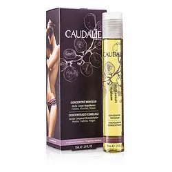 CAUDALIE VINOSCULPT CONCENTRÉ MINCEUR 75ML REFERENCE 080