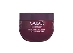 CAUDALIE VINOSCULPT BAUME CORPS LIFT AND FERMETÉ 150ML REFERENCE 261