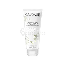CAUDALIE SHAMPOOING SOIN DOUCEUR 200ML REFERENCE 073