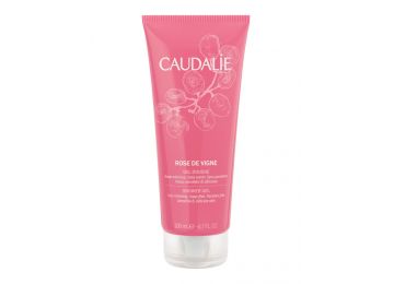 CAUDALIE ROSE DE VIGNE GEL DOUCHE 200ML REFERENCE 184