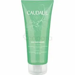 CAUDALIE EAU DES VIGNES GEL DOUCHE 200ML REFERENCE 214