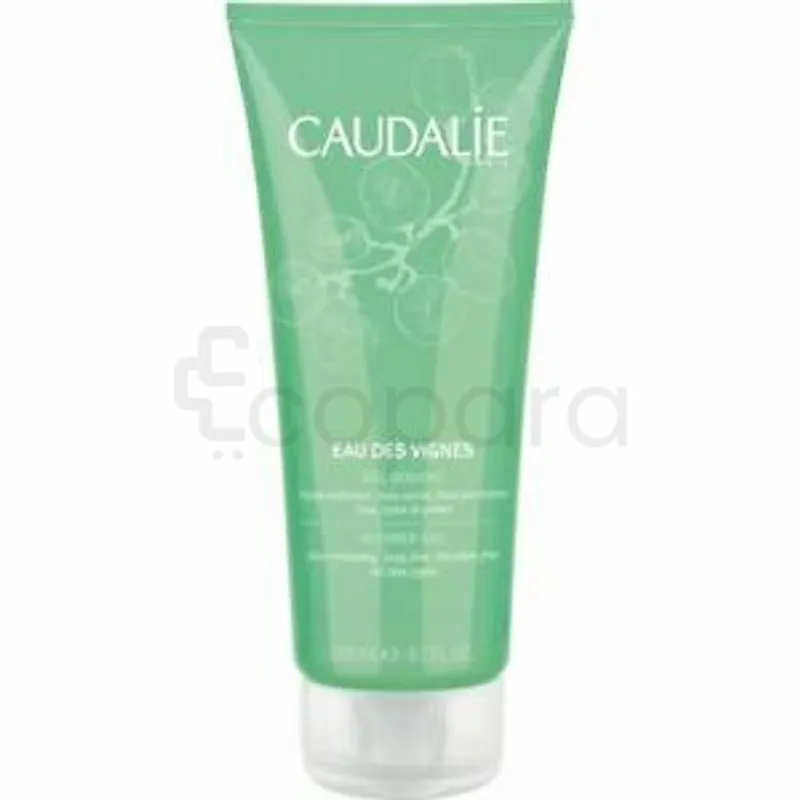 CAUDALIE EAU DES VIGNES GEL DOUCHE 200ML REFERENCE 214