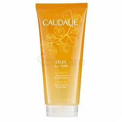 CAUDALIE SOLEIL DES VIGNES GEL DOUCHE 200ML REFERENCE 279