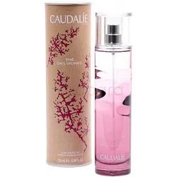 CAUDALIE THÉ DES VIGNES EAU FRAICHE 100ML REFERENCE 173