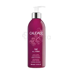 CAUDALIE THÉ DES VIGNES SOIN CORPS HYDRATANT 400ML REFERENCE 253